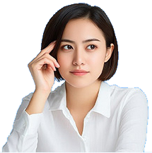 文女士投保案例示意